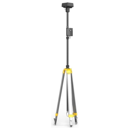 DJI Drone Accessory|DJI|Base Station Tripod D-RTK 2|CP.AG.00000002.03