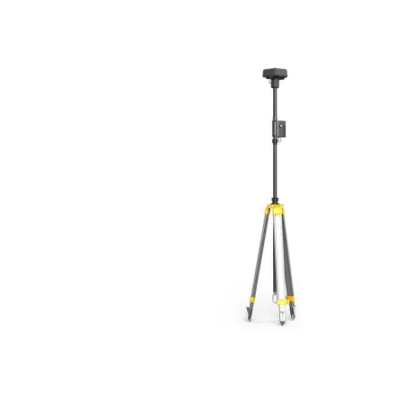 DJI Drone Accessory|DJI|Base Station Tripod D-RTK 2|CP.AG.00000002.03