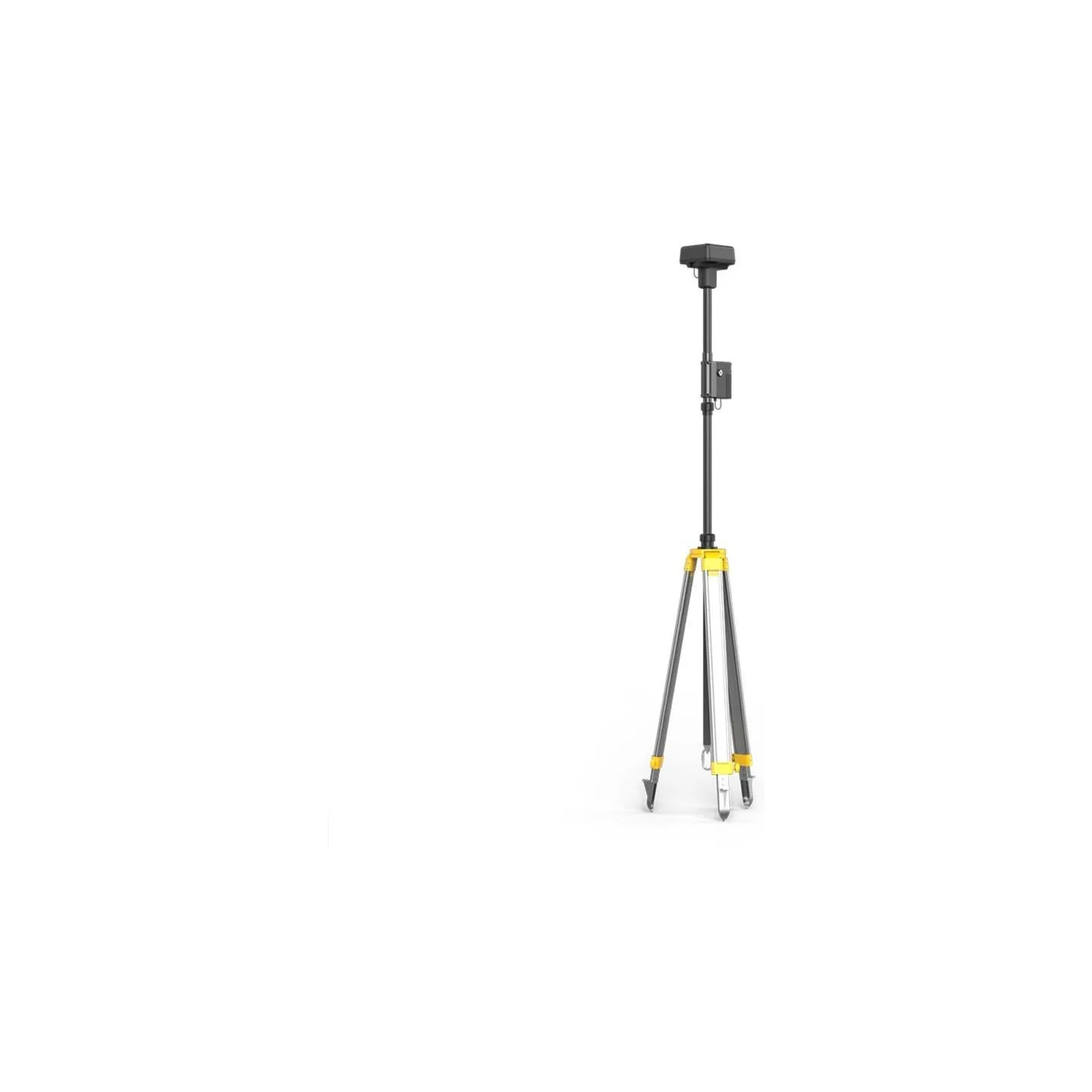 DJI Drone Accessory|DJI|Base Station Tripod D-RTK 2|CP.AG.00000002.03