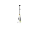 DJI Drone Accessory|DJI|Base Station Tripod D-RTK 2|CP.AG.00000002.03