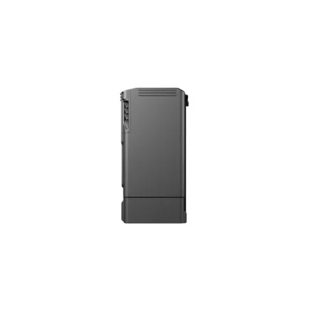 DJI Drone Accessory|DJI|TB30|CP.EN.00000369