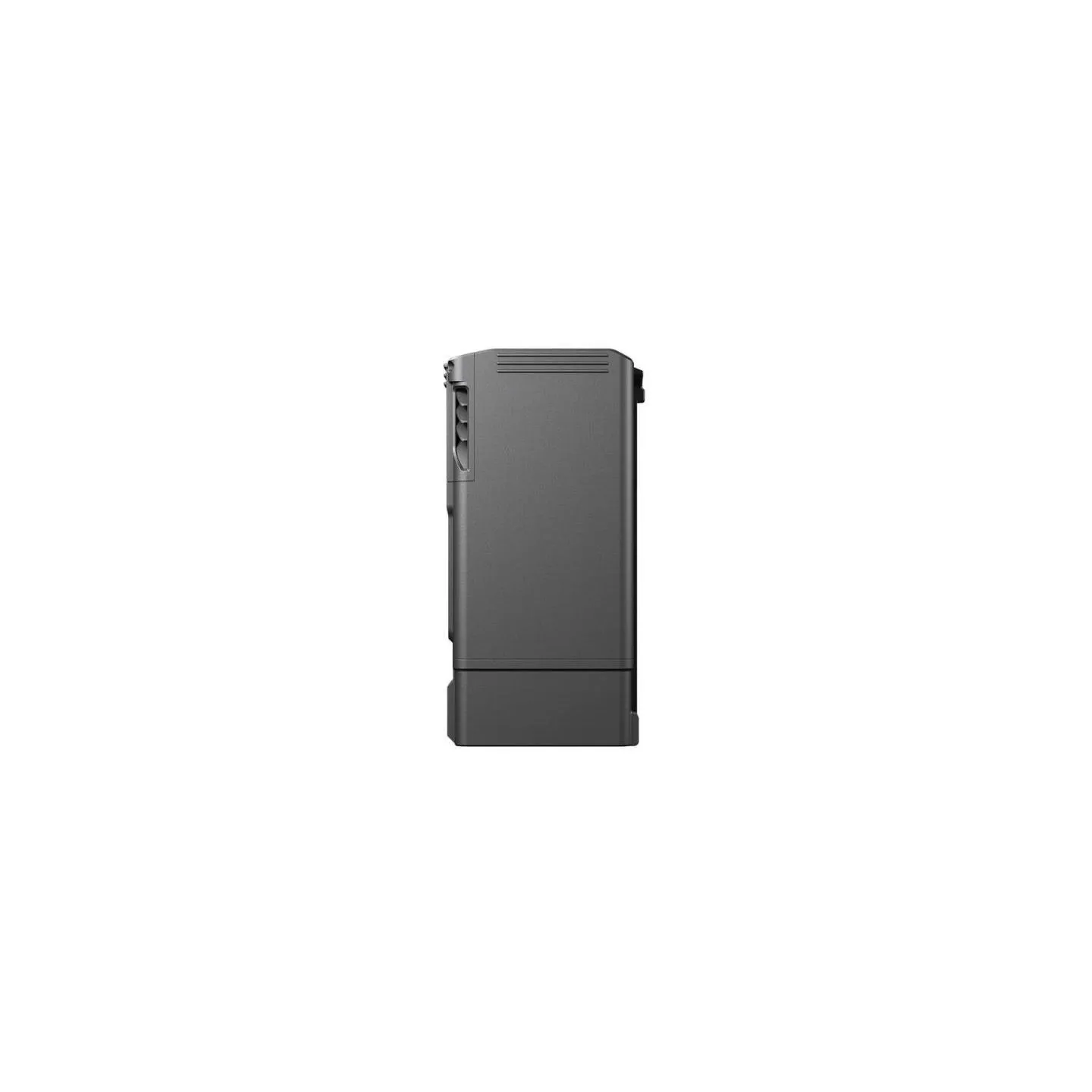 DJI Drone Accessory|DJI|TB30|CP.EN.00000369