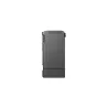 DJI Drone Accessory|DJI|TB30|CP.EN.00000369