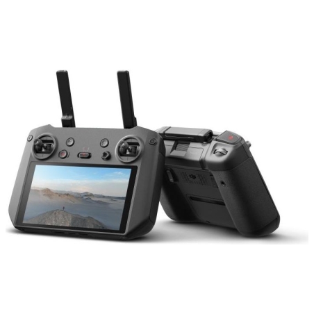 DJI Drone Accessory|DJI|RC PRO|CP.MA.00000406.02