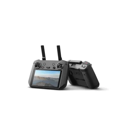 DJI Drone Accessory|DJI|RC PRO|CP.MA.00000406.02