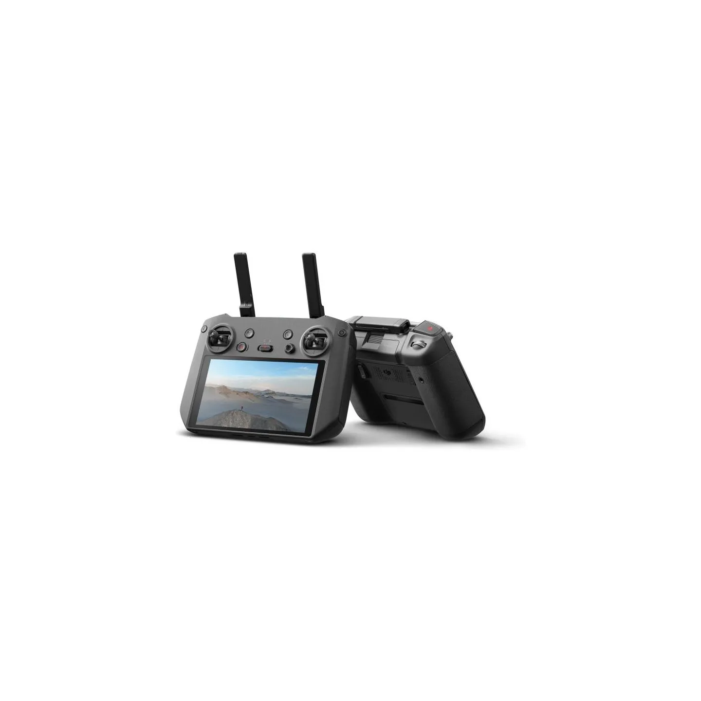 DJI Drone Accessory|DJI|RC PRO|CP.MA.00000406.02