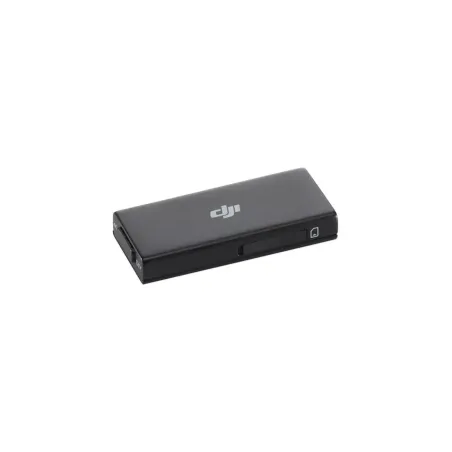DJI Drone Accessory|DJI|4G LTE Dongle (USB-modem)|CP.TR.00000043