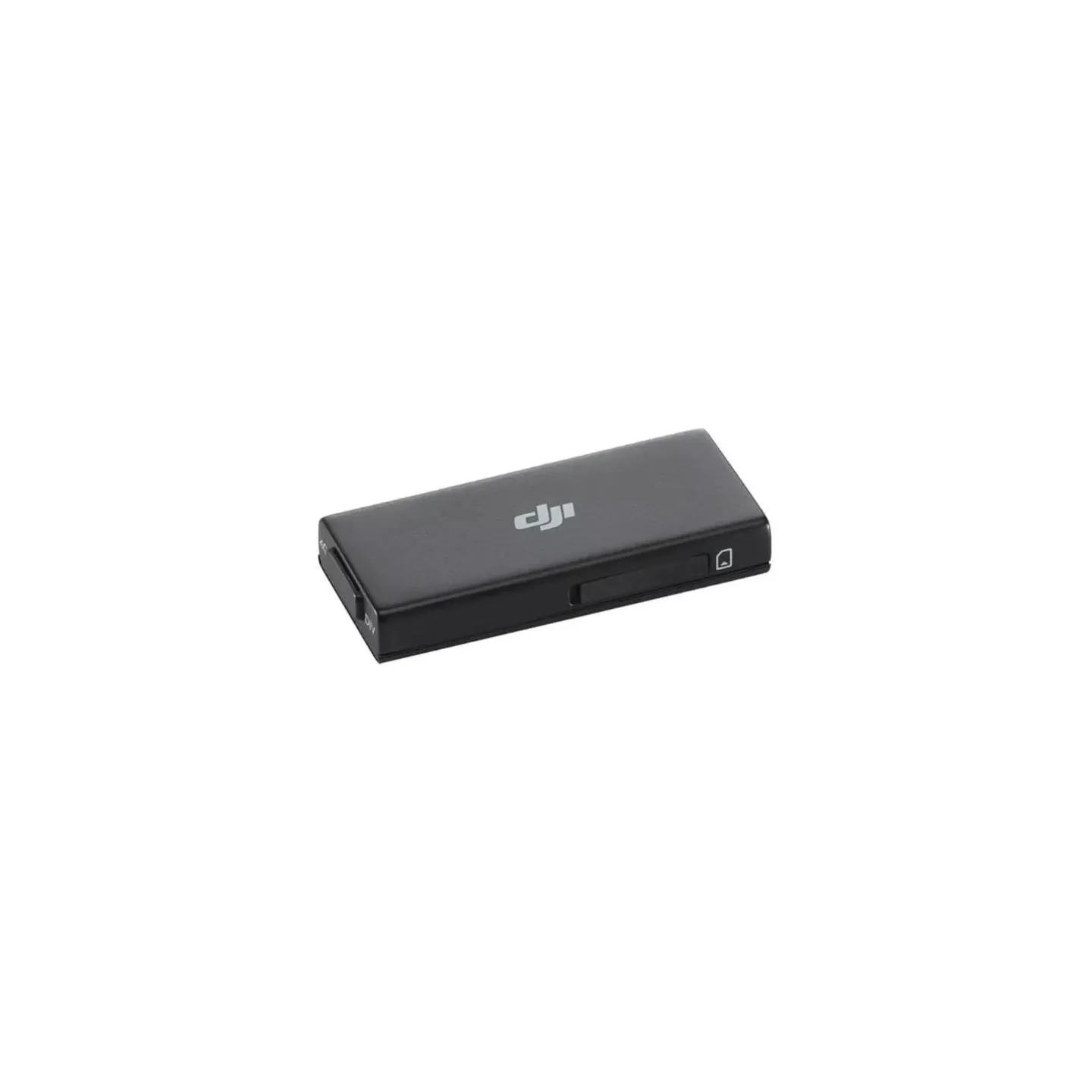 DJI Drone Accessory|DJI|4G LTE Dongle (USB-modem)|CP.TR.00000043