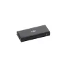 DJI Drone Accessory|DJI|4G LTE Dongle (USB-modem)|CP.TR.00000043