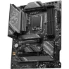 MSI Z790 GAM PLUS WIFI