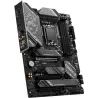 MSI Z790 GAM PLUS WIFI