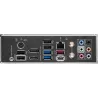 MSI Z790 GAM PLUS WIFI