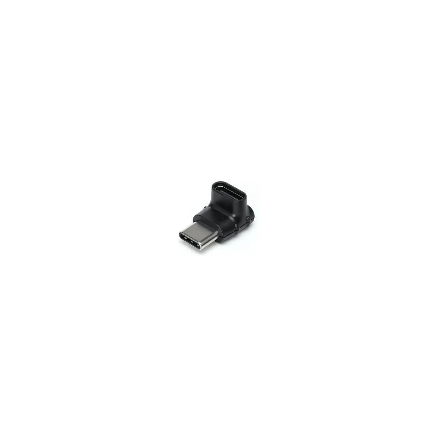 DJI CAMERA ACC MIC MOBILE RECEIVER/USB-C ADAPT CP.RN.00000514 DJI