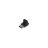 DJI CAMERA ACC MIC MOBILE RECEIVER/USB-C ADAPT CP.RN.00000514 DJI