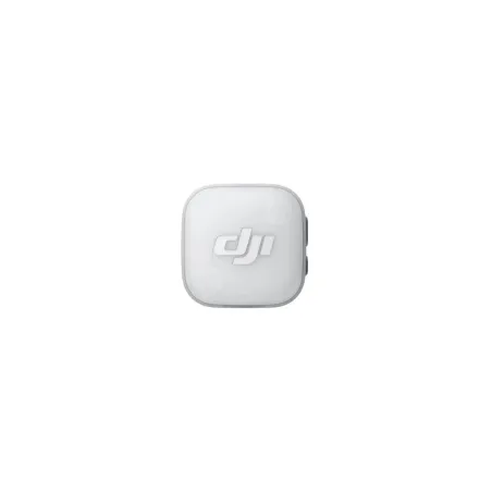 DJI CAMERA ACC MIC MINI 2 TRANSMIT/CP.RN.00000531 DJI