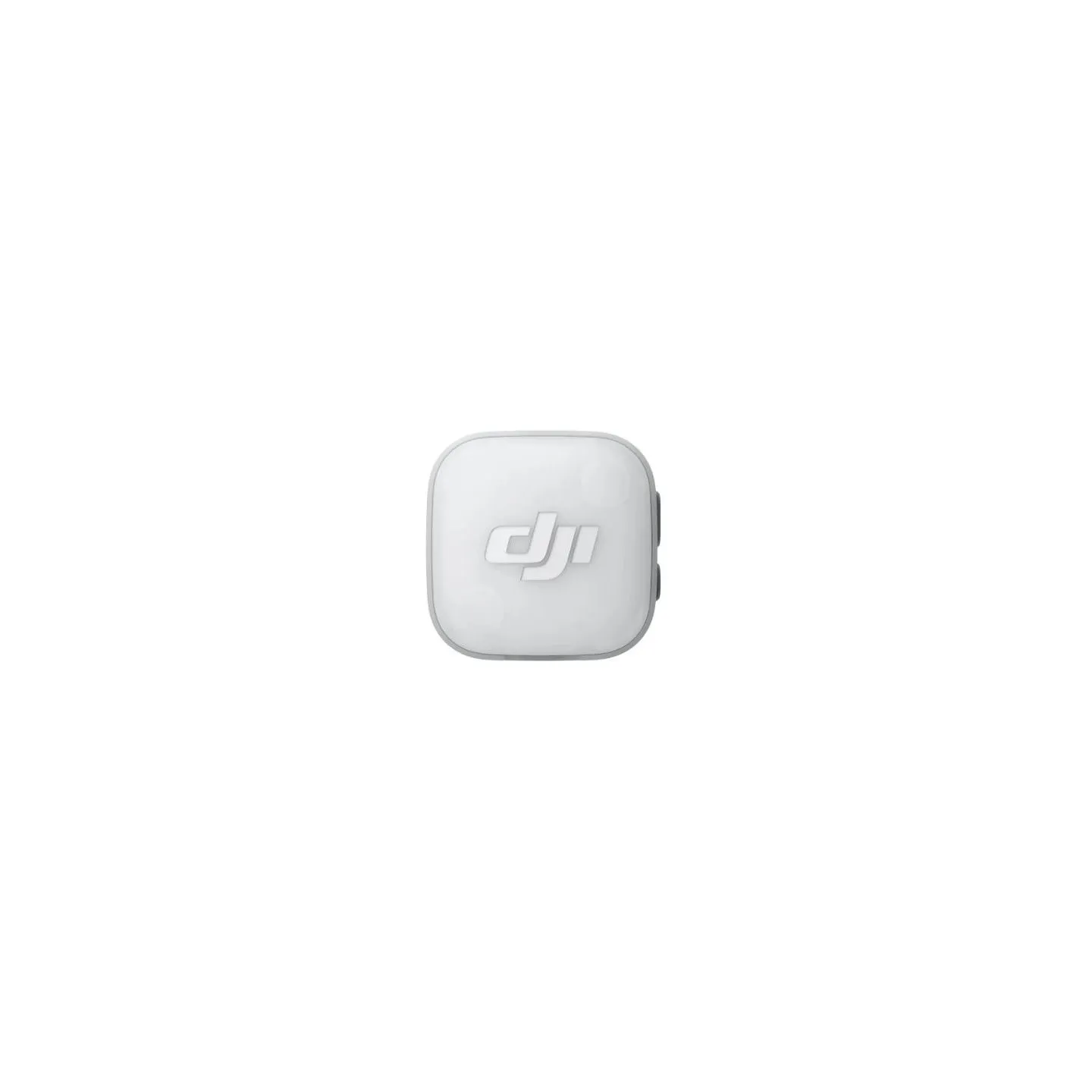 DJI CAMERA ACC MIC MINI 2 TRANSMIT/CP.RN.00000531 DJI
