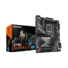 Gigabyte Z790 GAMING X AX 1.2