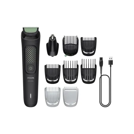 Philips HAIR TRIMMER/MG3945/15 PHILIPS