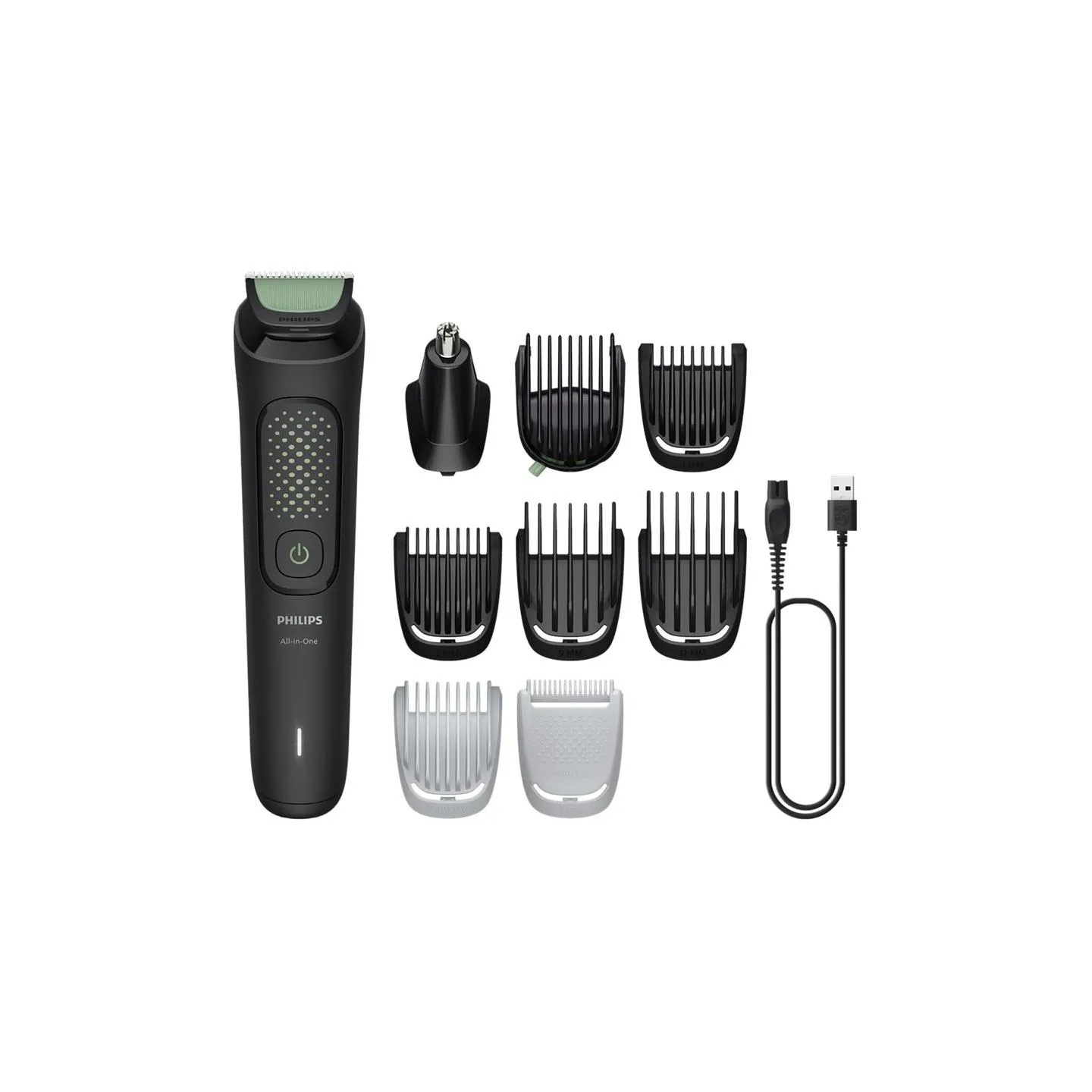 Philips HAIR TRIMMER/MG3945/15 PHILIPS