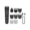 Philips HAIR TRIMMER/MG3945/15 PHILIPS