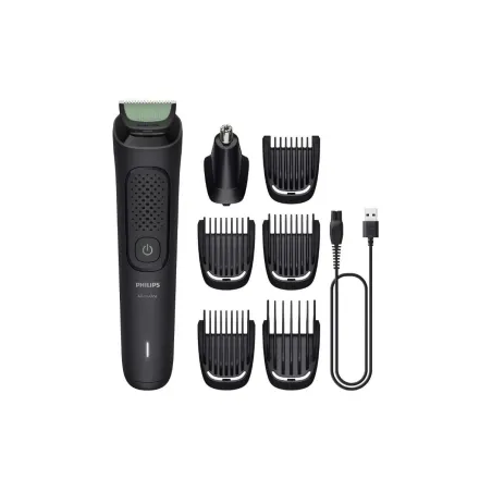 Philips HAIR TRIMMER/MG3920/15 PHILIPS