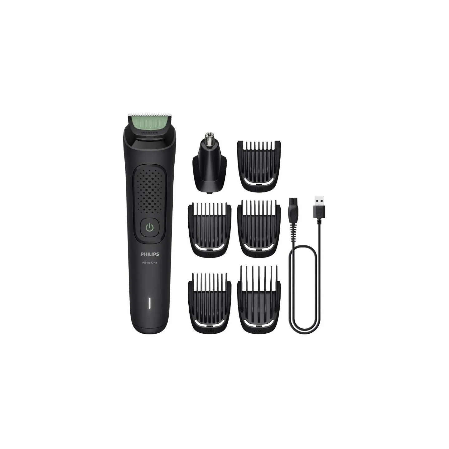 Philips HAIR TRIMMER/MG3920/15 PHILIPS