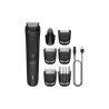 Philips HAIR TRIMMER/MG3920/15 PHILIPS