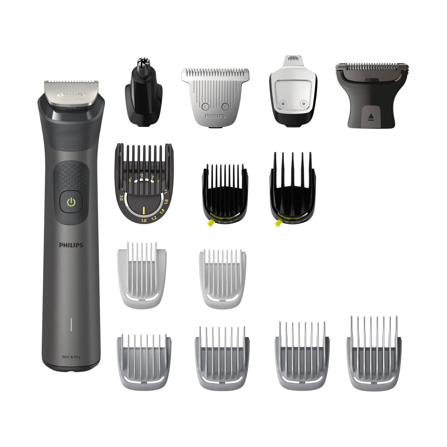 Philips HAIR TRIMMER/MG7940/15 PHILIPS
