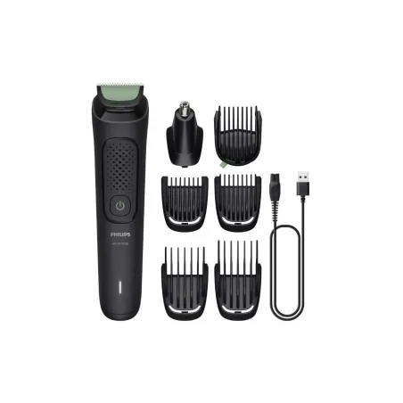 Philips HAIR TRIMMER/MG3930/15 PHILIPS