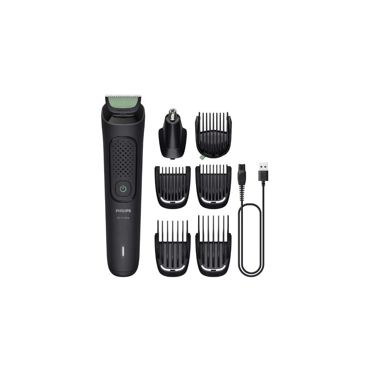 Philips HAIR TRIMMER/MG3930/15 PHILIPS