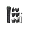 Philips HAIR TRIMMER/MG3930/15 PHILIPS