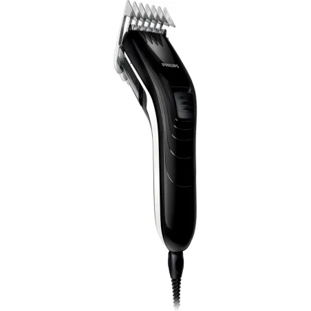 Philips HAIR CLIPPER/QC5115/15 PHILIPS