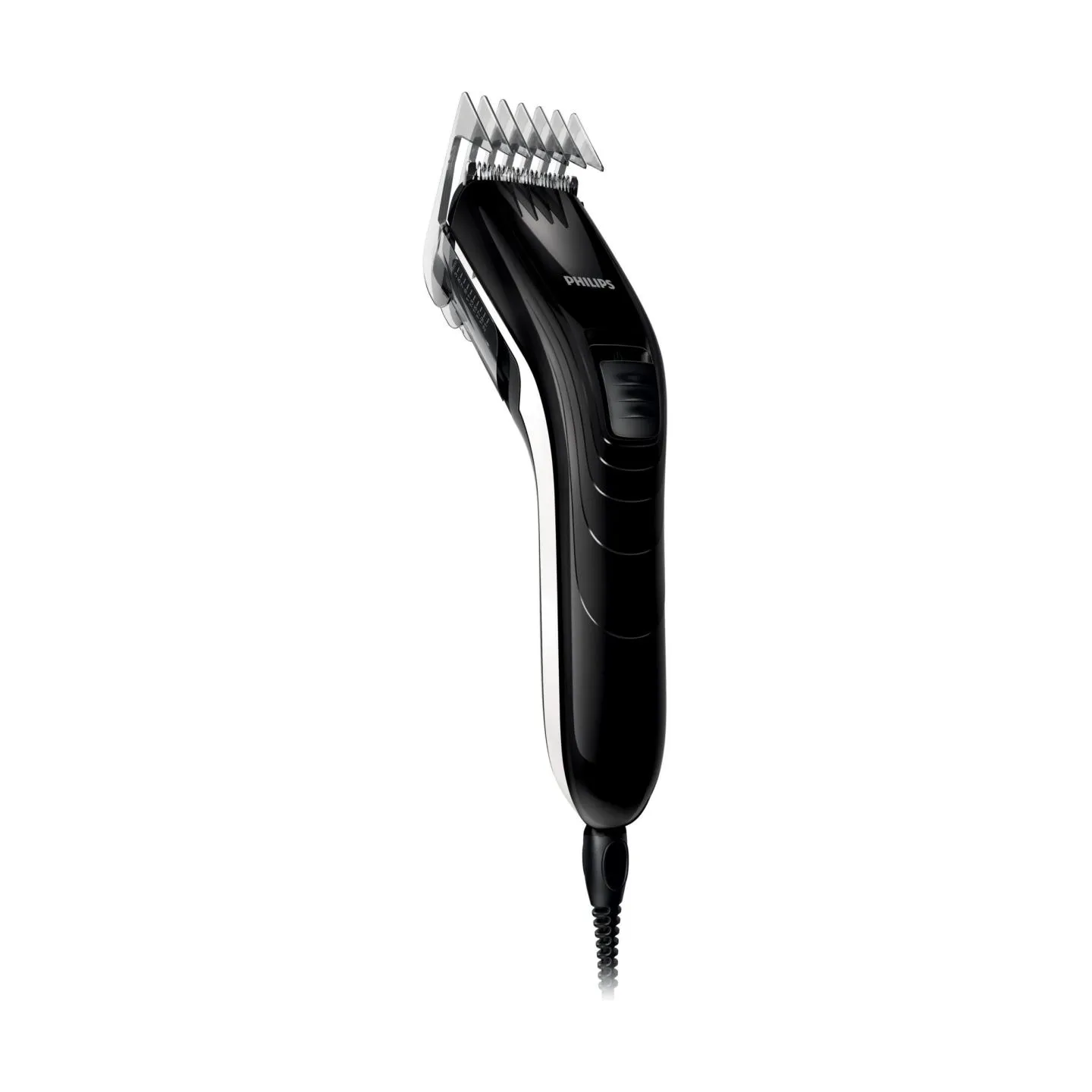 Philips HAIR CLIPPER/QC5115/15 PHILIPS
