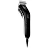 Philips HAIR CLIPPER/QC5115/15 PHILIPS