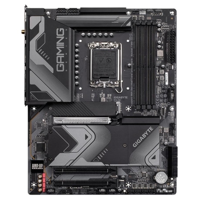 Gigabyte Z790 GAMING X AX 1.2
