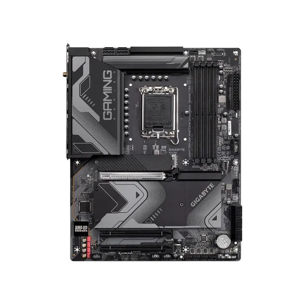 Gigabyte Z790 GAMING X AX 1.2