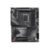 Gigabyte Z790 GAMING X AX 1.2