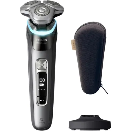 Philips SHAVER/XP9202/10 PHILIPS