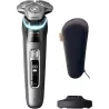Philips SHAVER/XP9202/10 PHILIPS