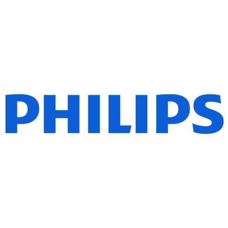 Philips SHAVER ONEBLADE/QP1424/10 PHILIPS