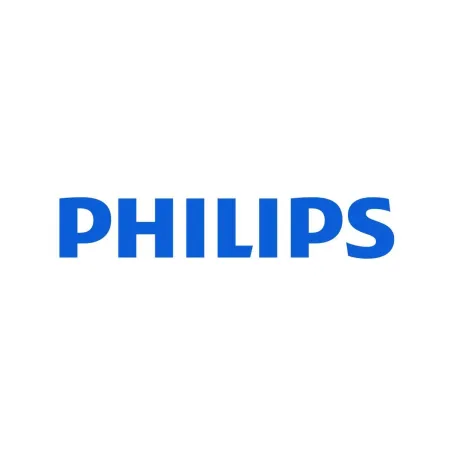Philips SHAVER ONEBLADE/QP1424/10 PHILIPS