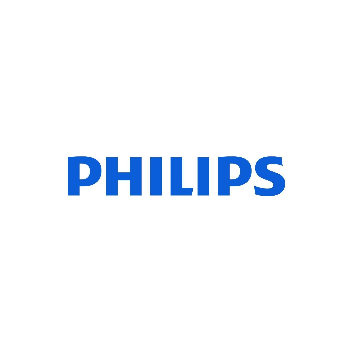 Philips SHAVER ONEBLADE/QP1424/10 PHILIPS