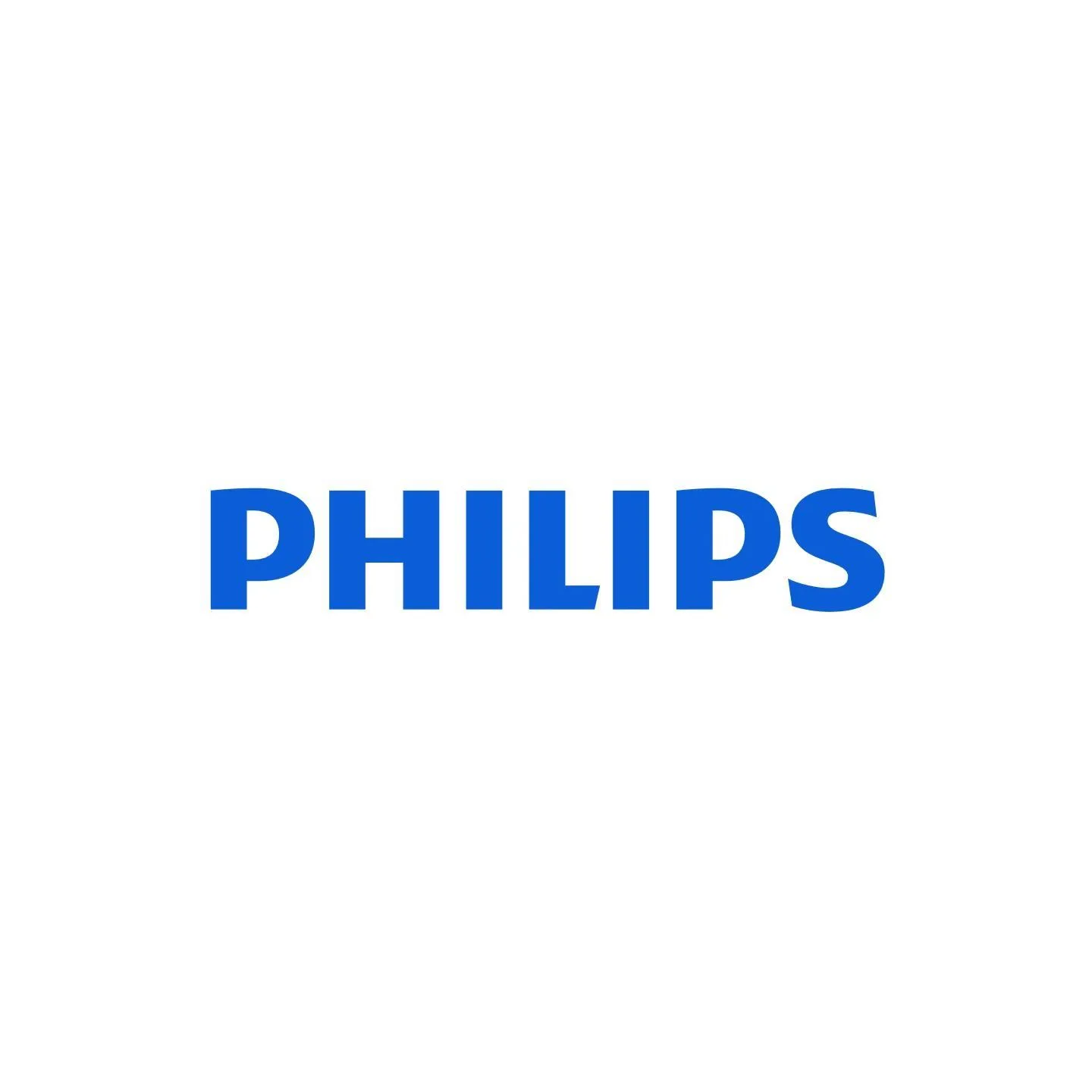Philips SHAVER ONEBLADE/QP1424/10 PHILIPS