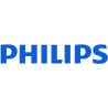 Philips SHAVER ONEBLADE/QP1424/10 PHILIPS