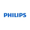 Philips SHAVER ONEBLADE/QP1424/10 PHILIPS