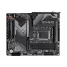 Gigabyte Z790 GAMING X AX 1.2