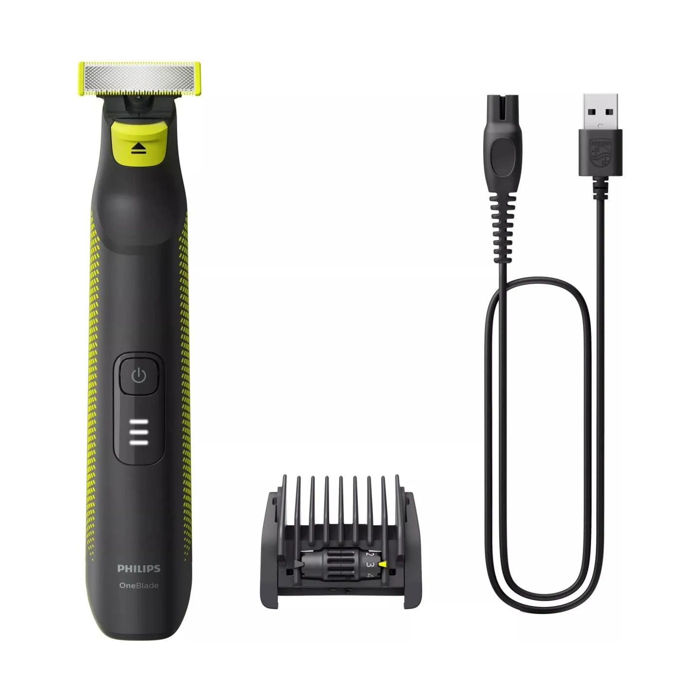 Philips SHAVER/QP6506/15 PHILIPS
