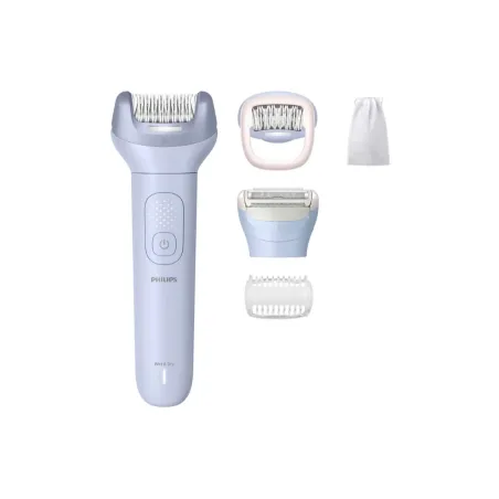 Philips EPILATOR/BRE709/00 PHILIPS