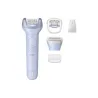Philips EPILATOR/BRE709/00 PHILIPS