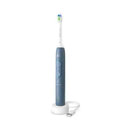 Philips ELECTRIC TOOTHBRUSH/HX4041/48 PHILIPS